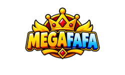 agen judi bola situs slot online terbaik